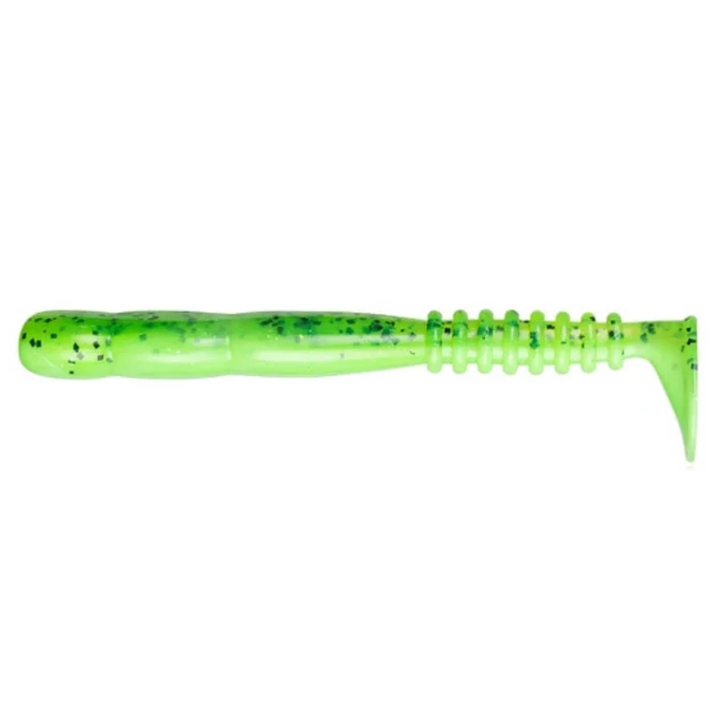 Fat Rockvibe Shad
