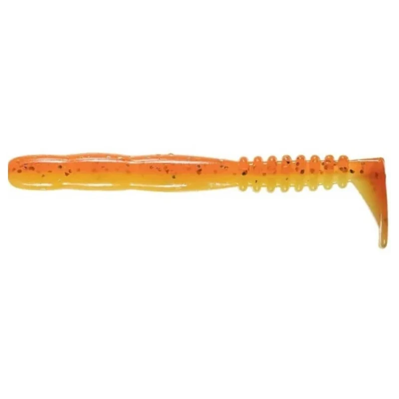 Fat Rockvibe Shad