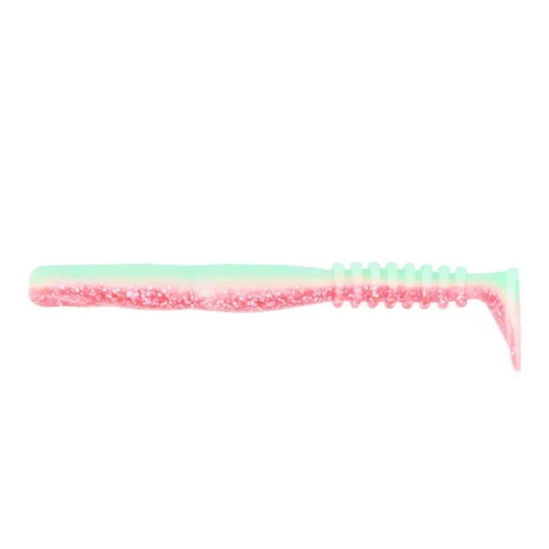 Fat Rockvibe Shad