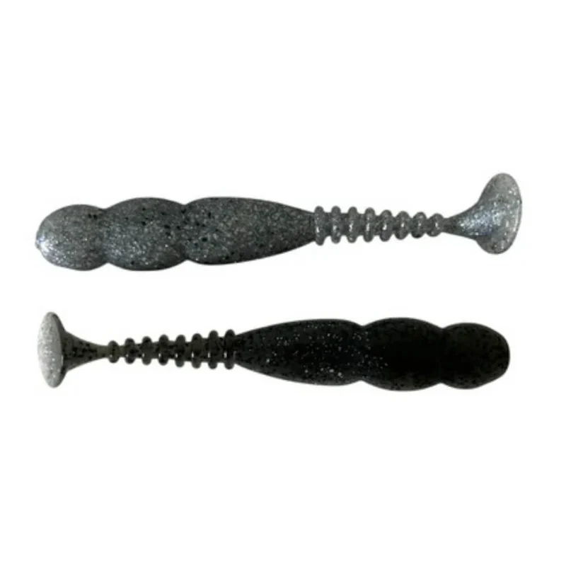 Fat Rockvibe Shad