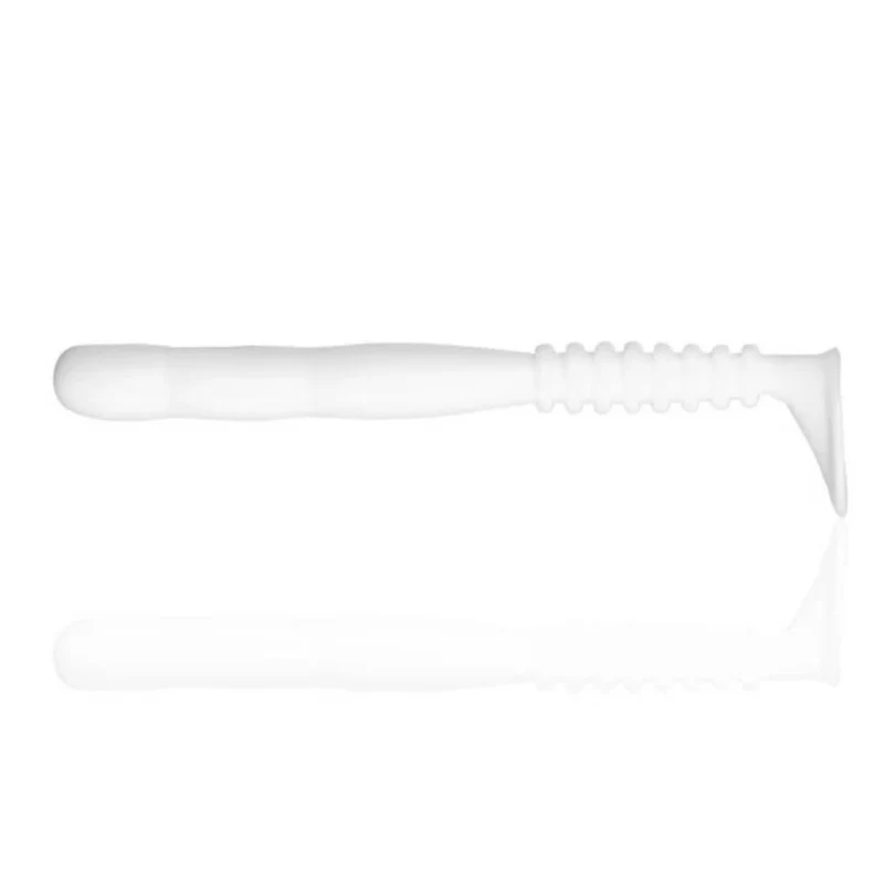 Fat Rockvibe Shad