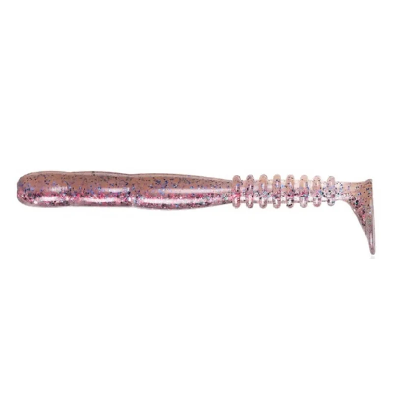 Fat Rockvibe Shad
