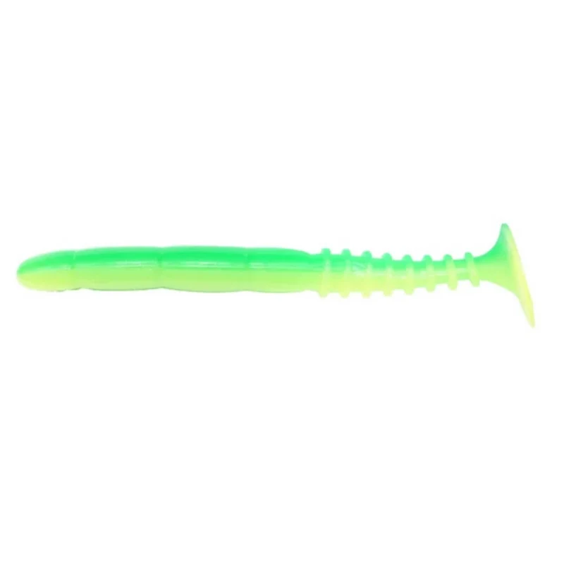 Fat Rockvibe Shad
