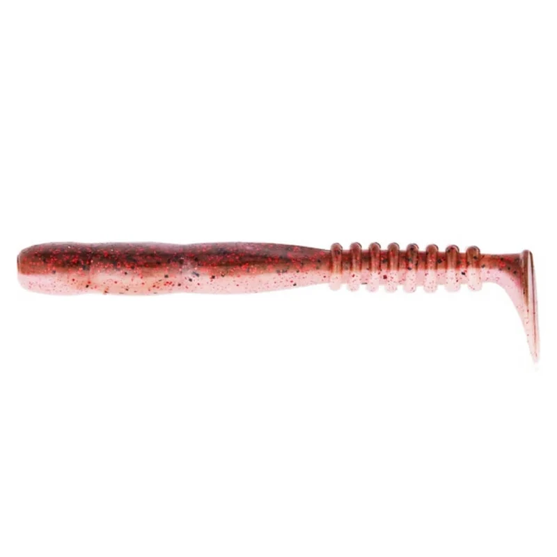 Fat Rockvibe Shad