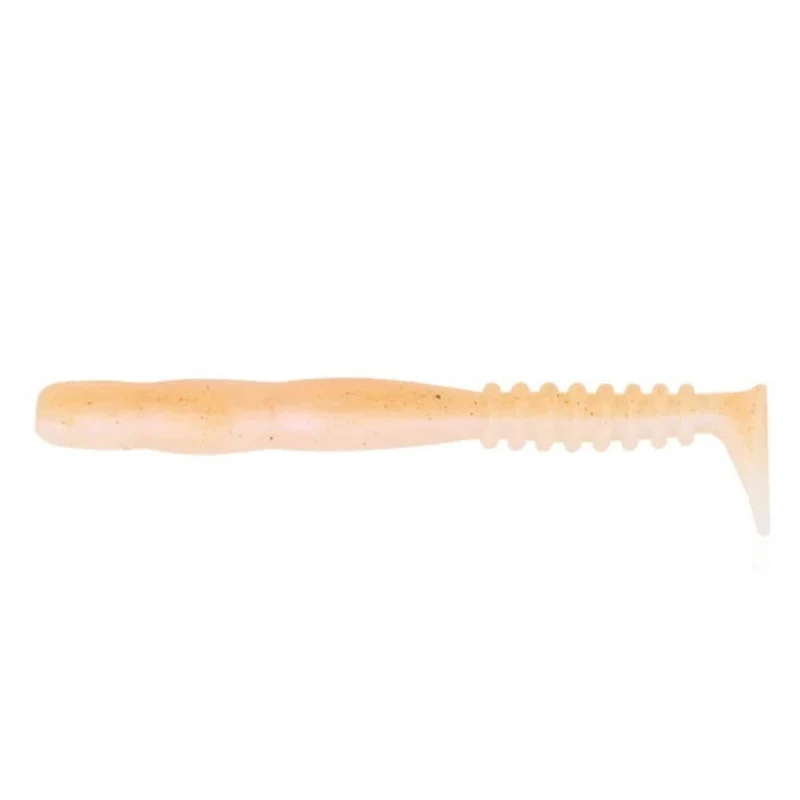Fat Rockvibe Shad