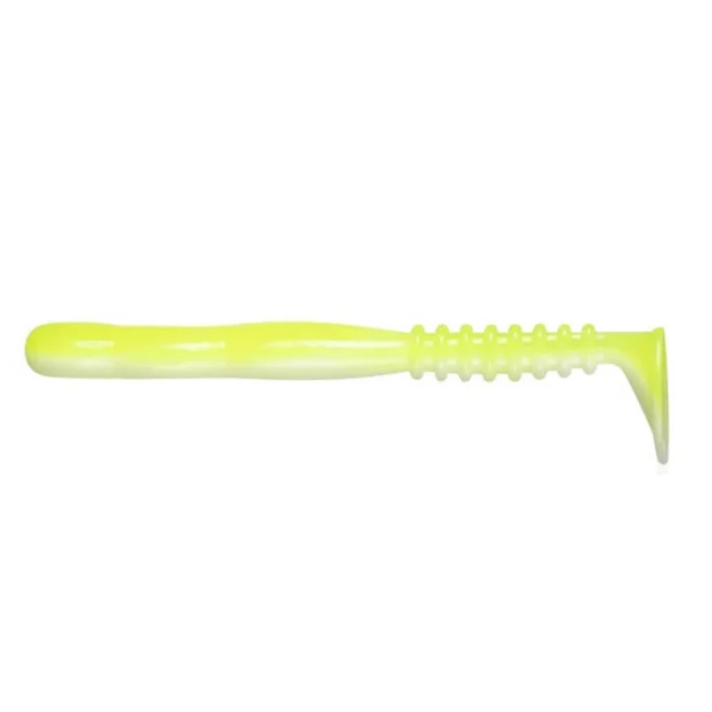 Fat Rockvibe Shad