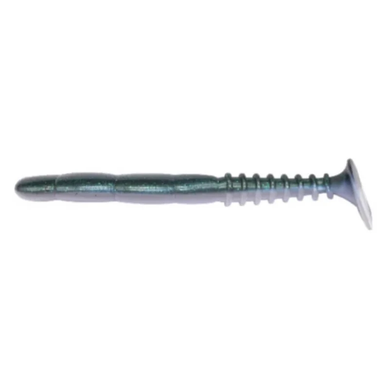 Fat Rockvibe Shad