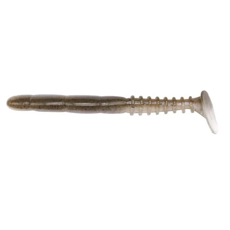 Fat Rockvibe Shad