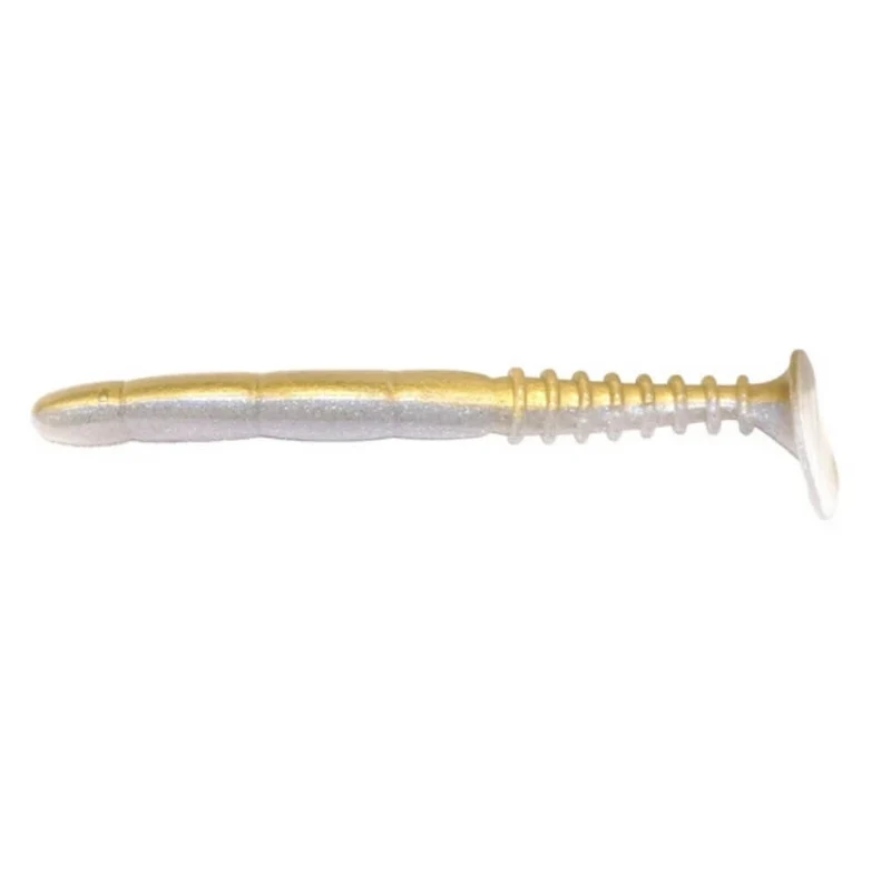 Fat Rockvibe Shad