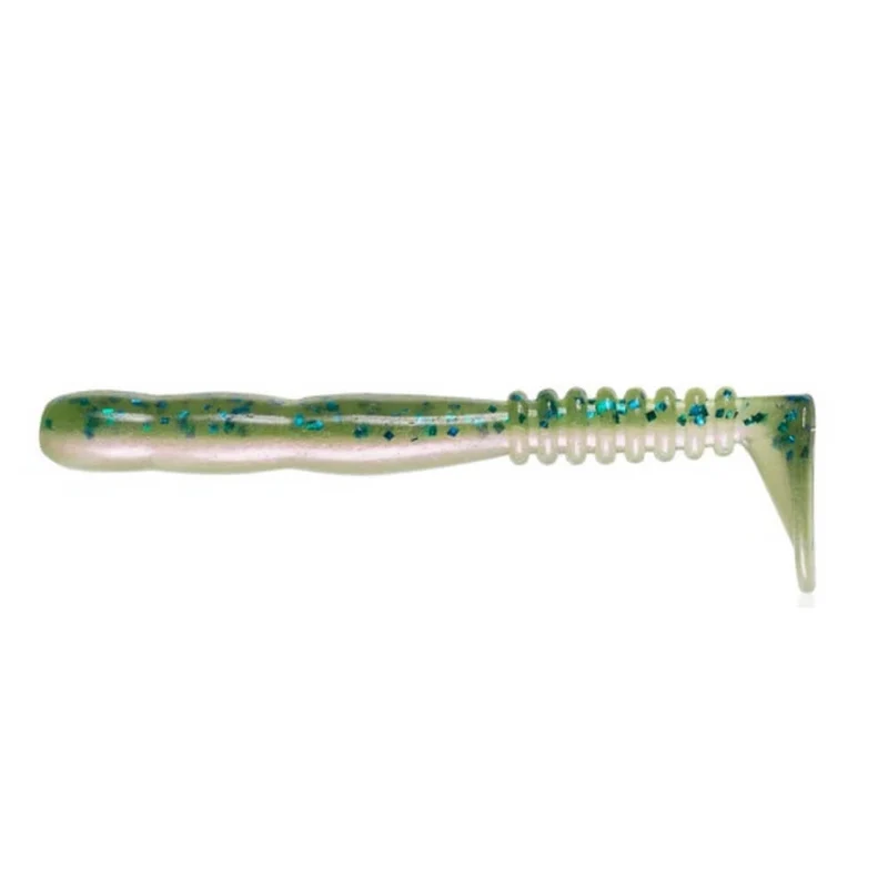 Fat Rockvibe Shad