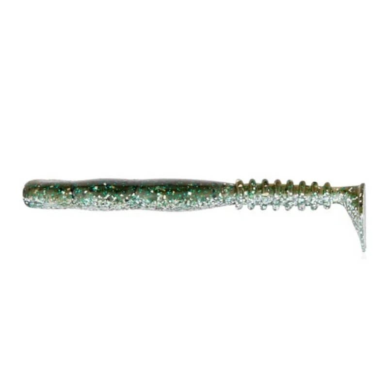 Fat Rockvibe Shad