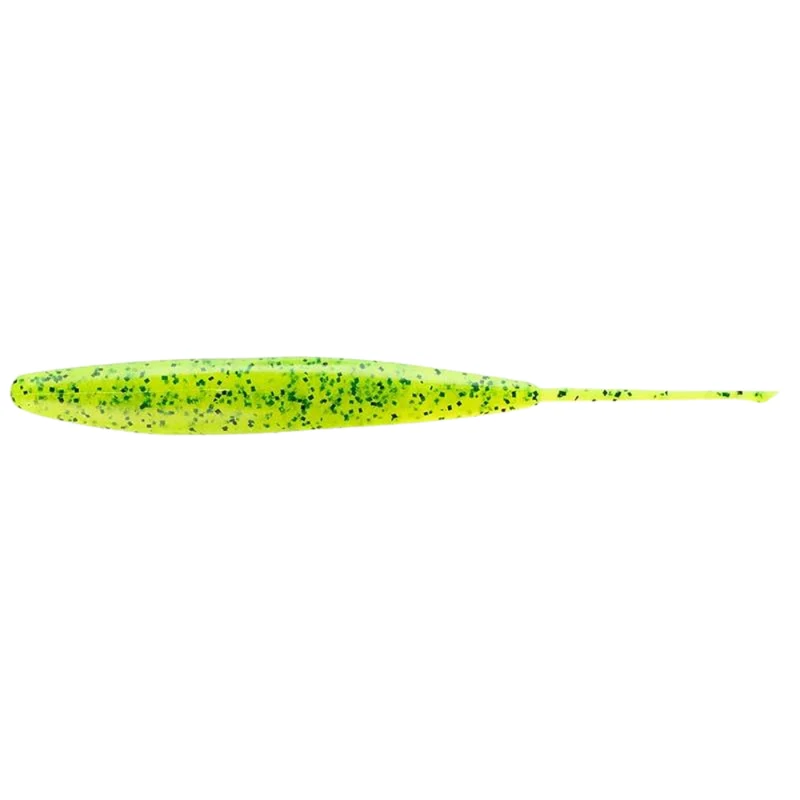 Swamp Shad 6" / 15 cm