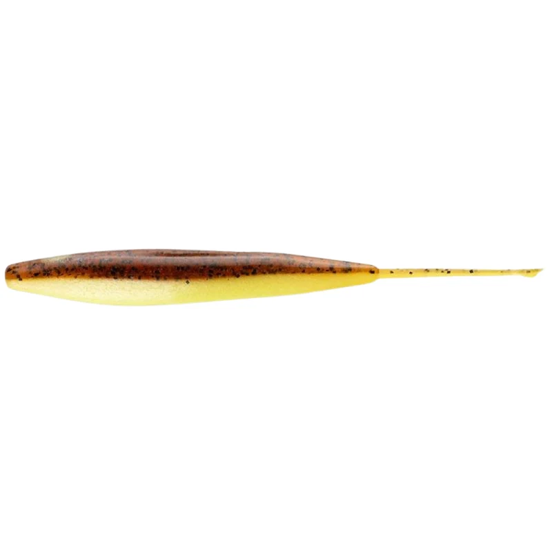 Swamp Shad 6" / 15 cm