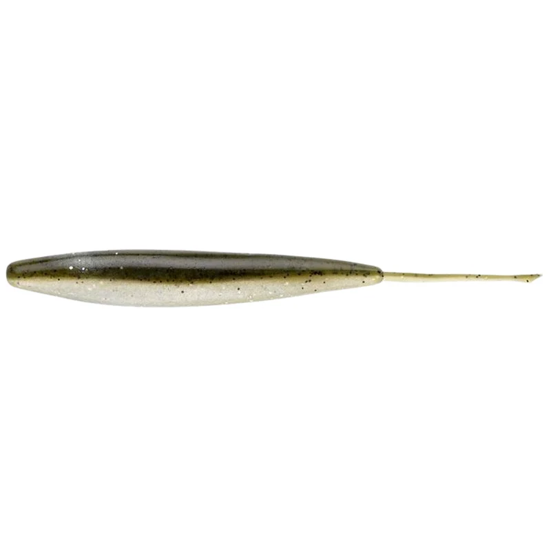 Swamp Shad 6" / 15 cm