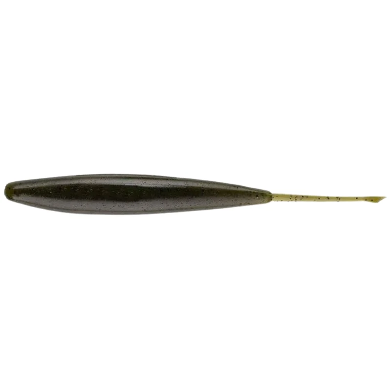 Swamp Shad 6" / 15 cm