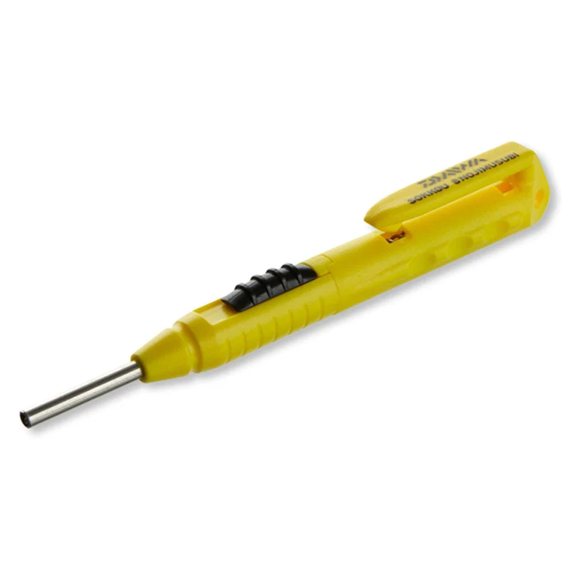 Sokkou Knoten Tool