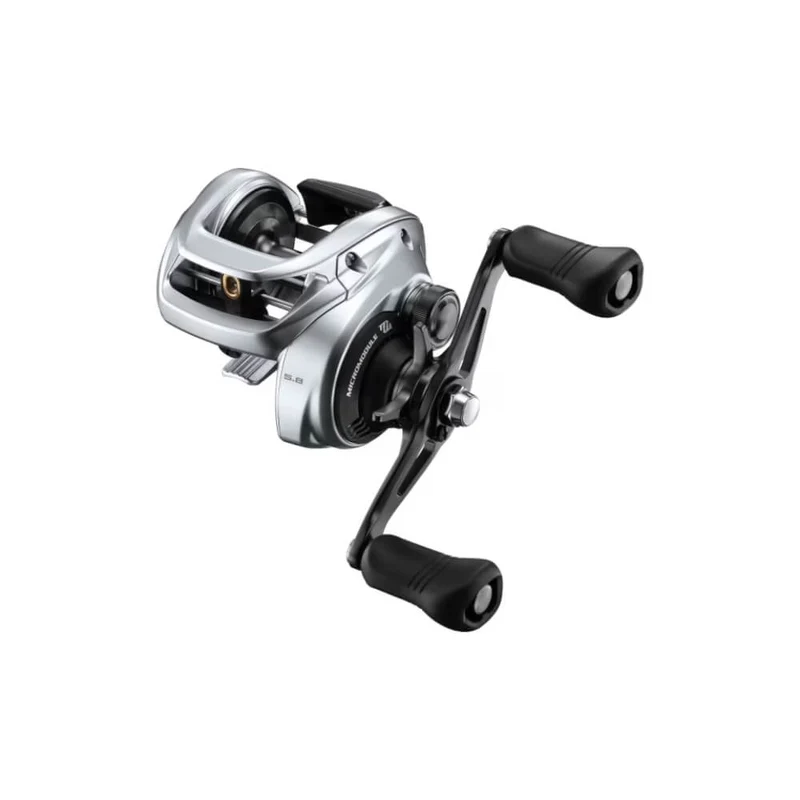 Tranx B 401