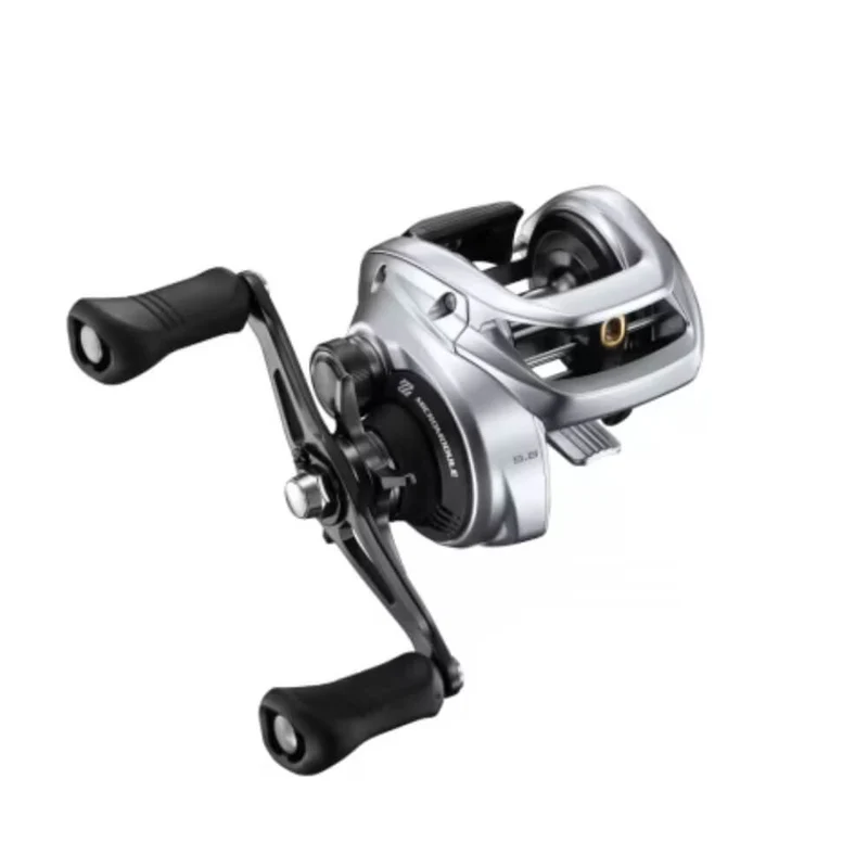 Tranx B 401