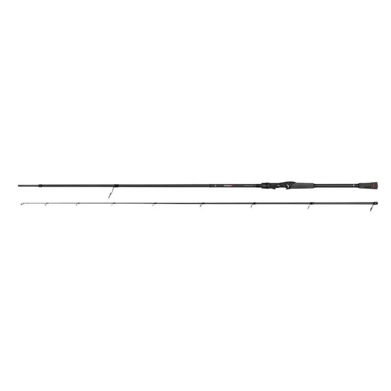 Prism X Rod (Spinning)