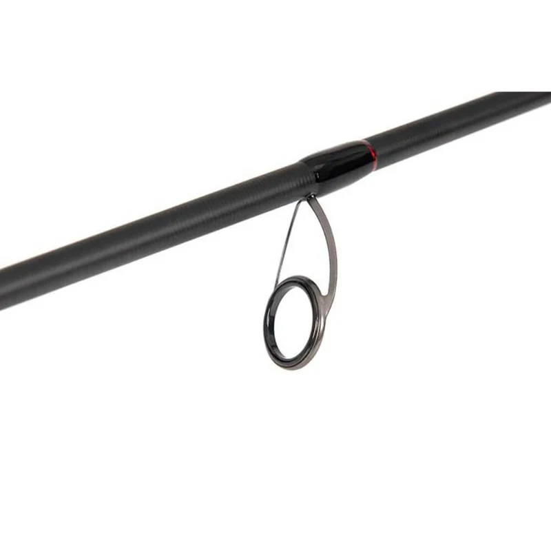 Prism X Rod (Spinning)
