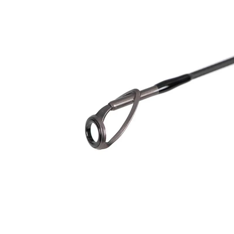 Prism X Rod (Spinning)