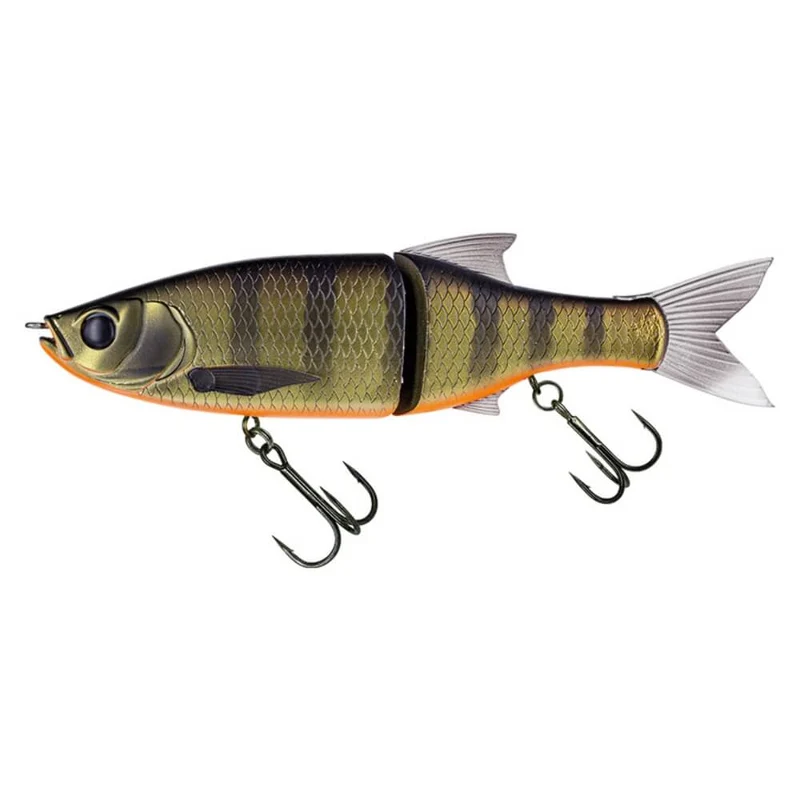 Glide Bait 90