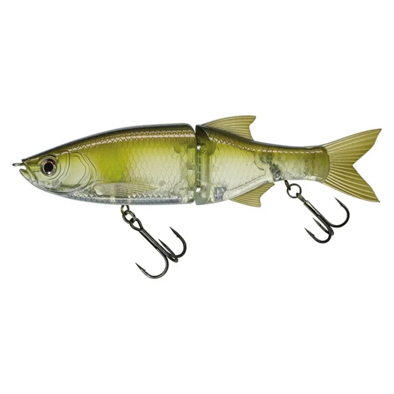 Glide Bait 90
