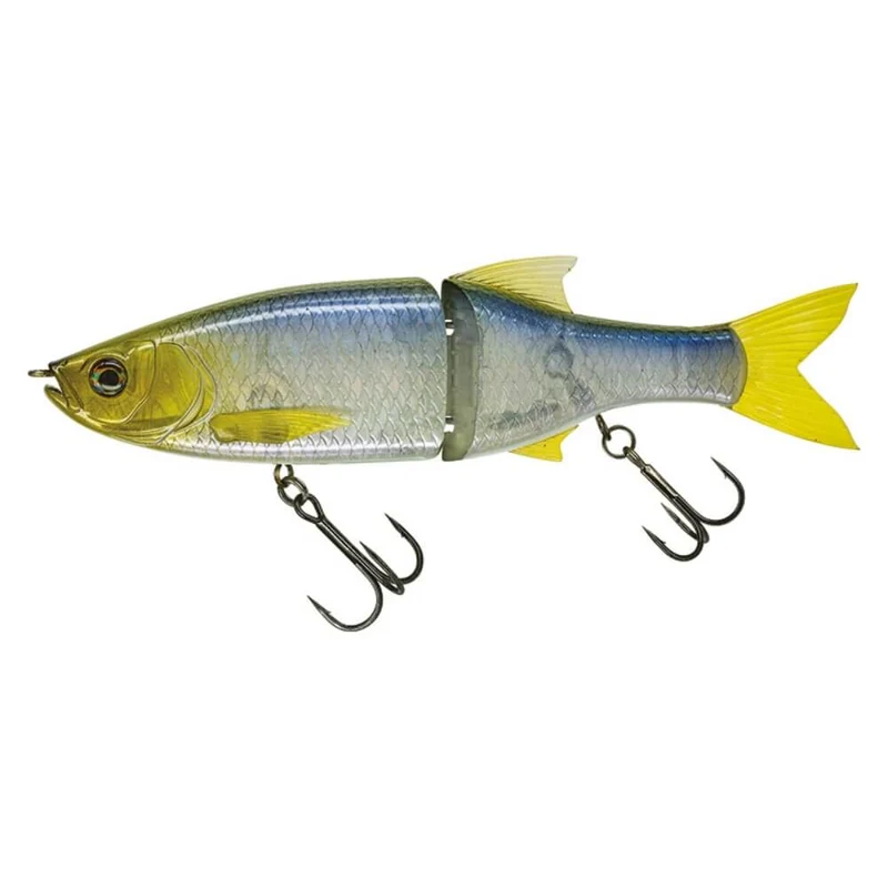 Glide Bait 90
