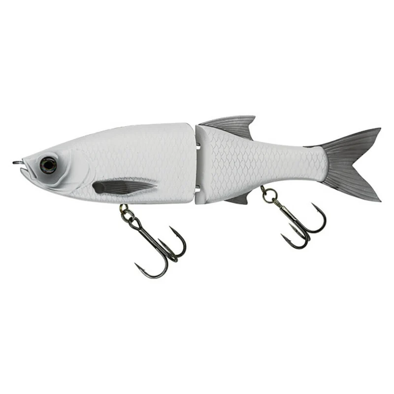 Glide Bait 90