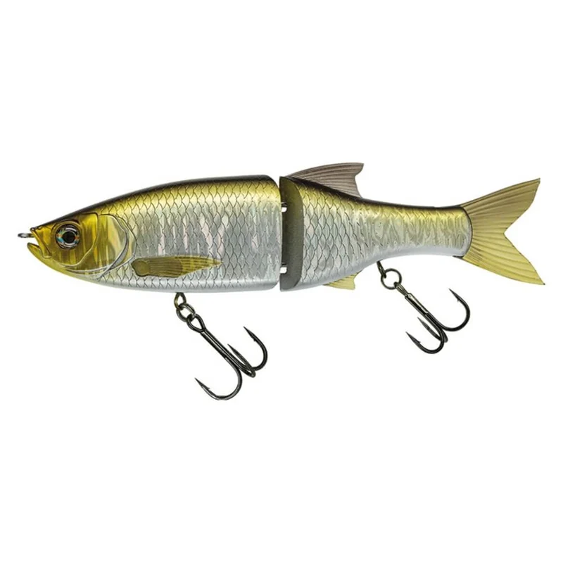 Glide Bait 90