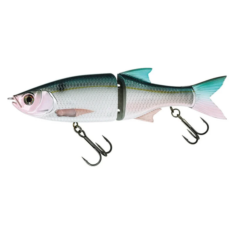 Glide Bait 90
