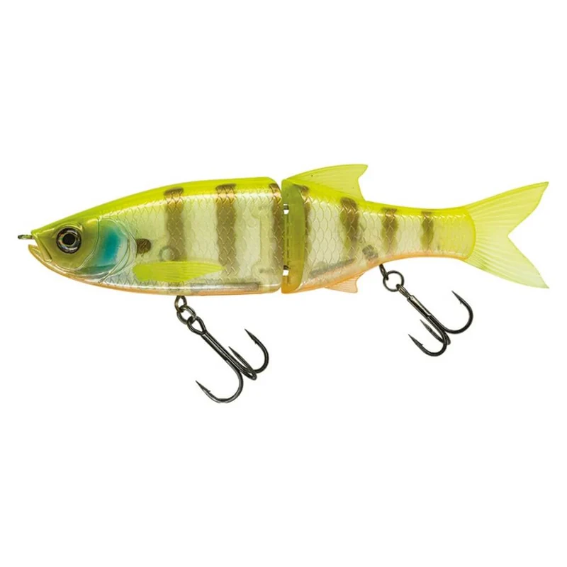 Glide Bait 90