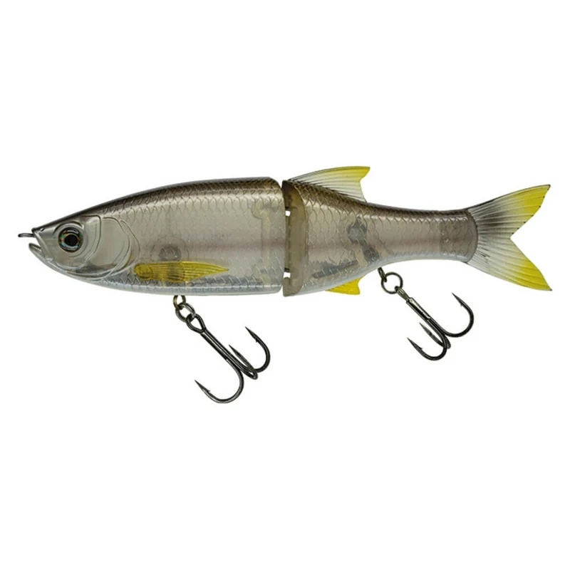 Glide Bait 90