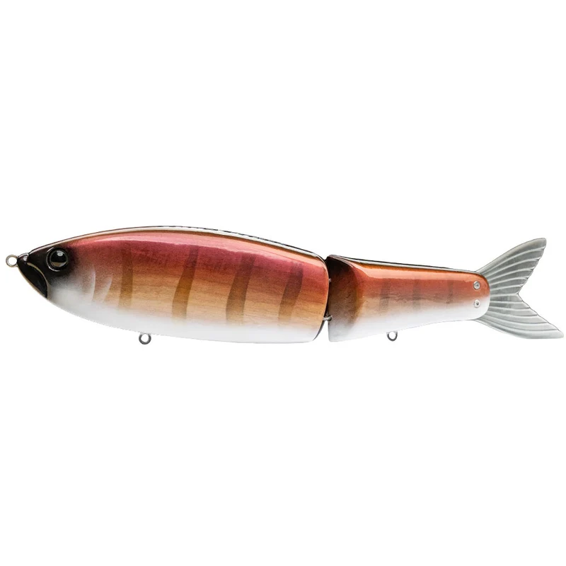 Swimbait