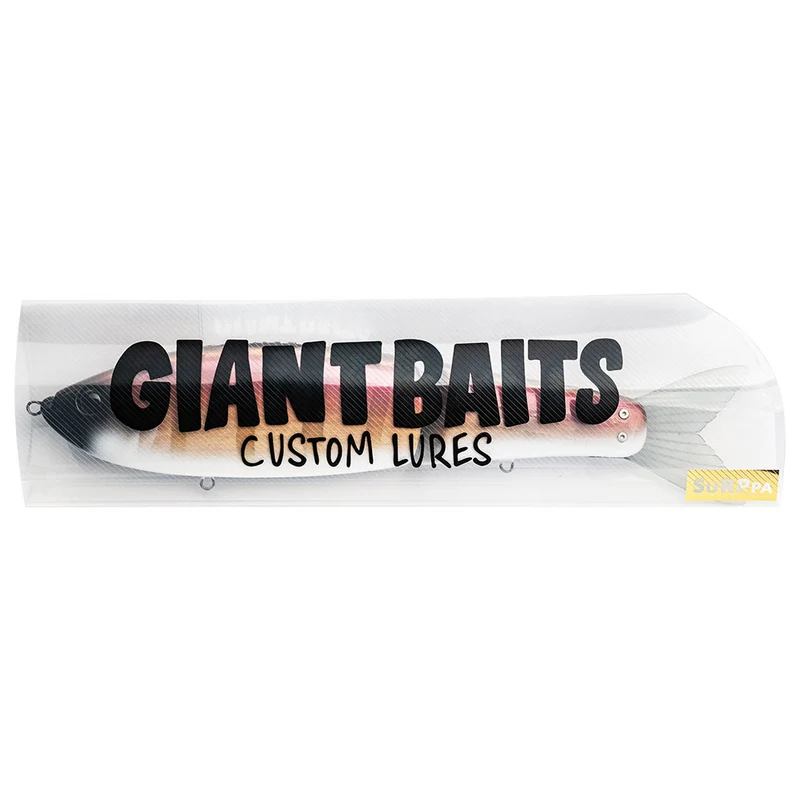 Swimbait