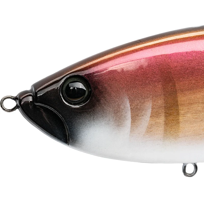 Swimbait