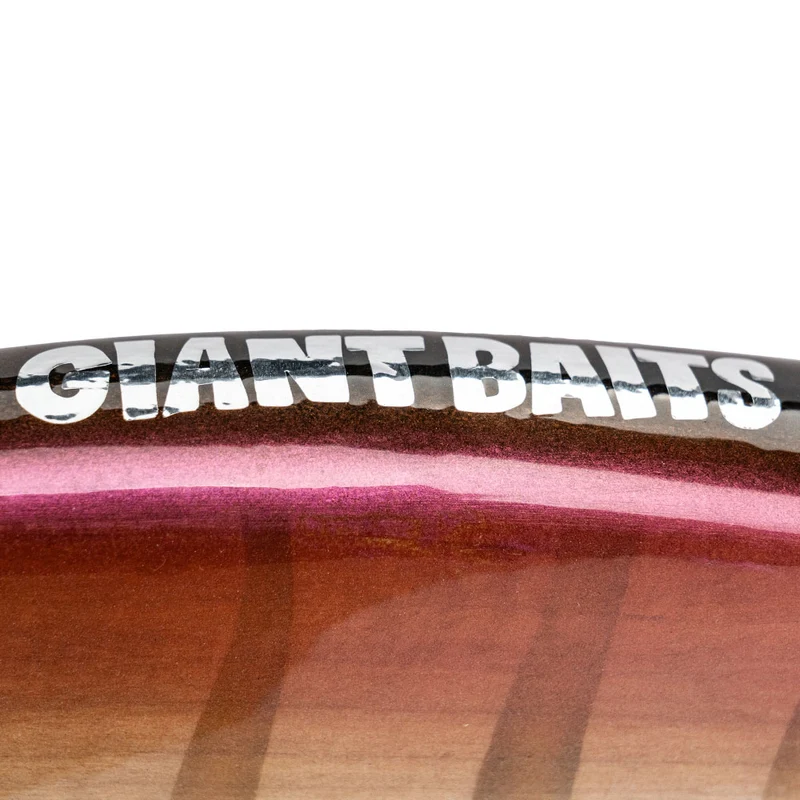 Swimbait