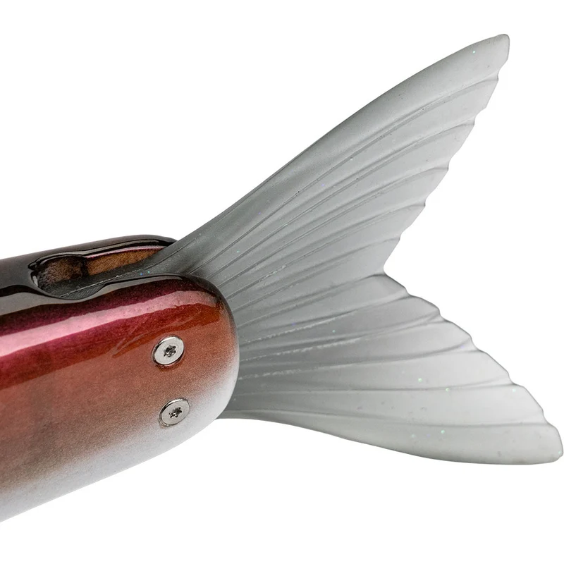 Swimbait