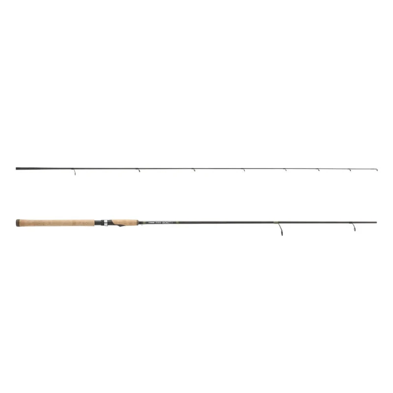 GCX Steelhead (Spinning)