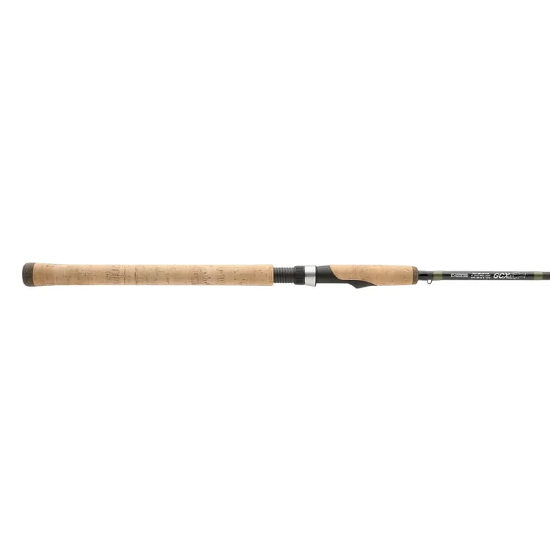 GCX Steelhead (Spinning)