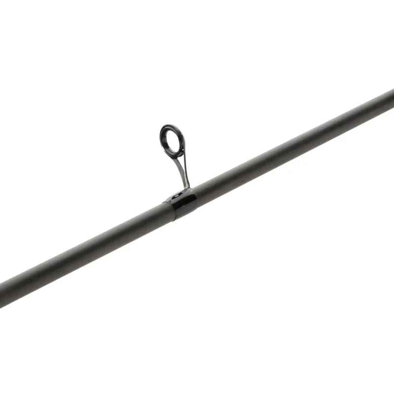 GCX Steelhead (Spinning)