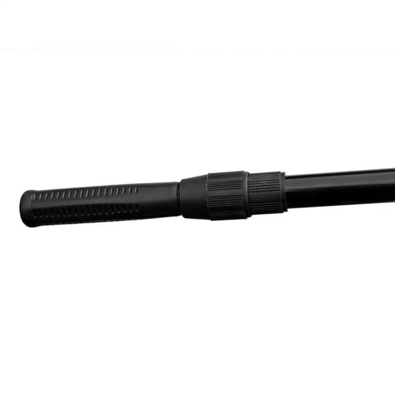 Folding Rubber Tele Net