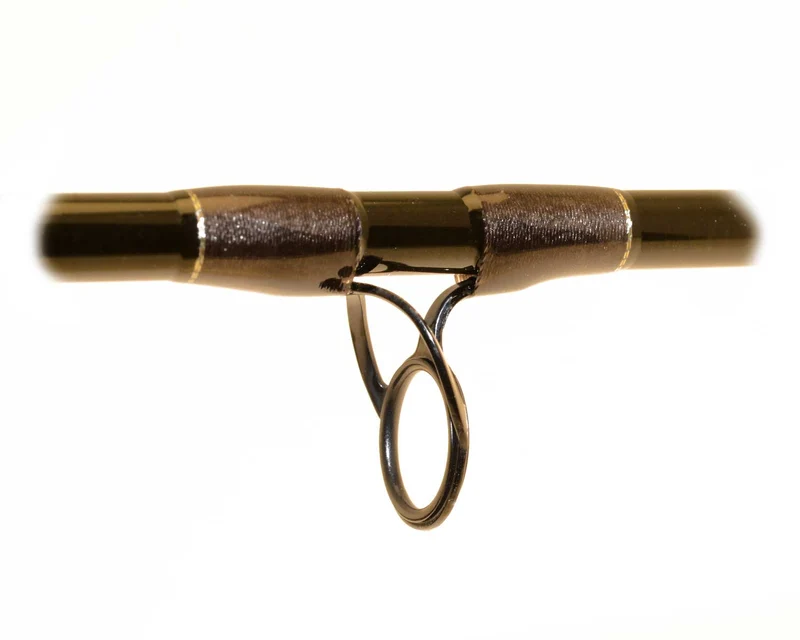 A.Jensen Ignita II