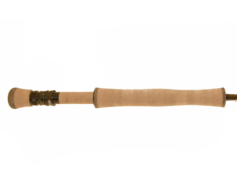 A.Jensen Ignita II