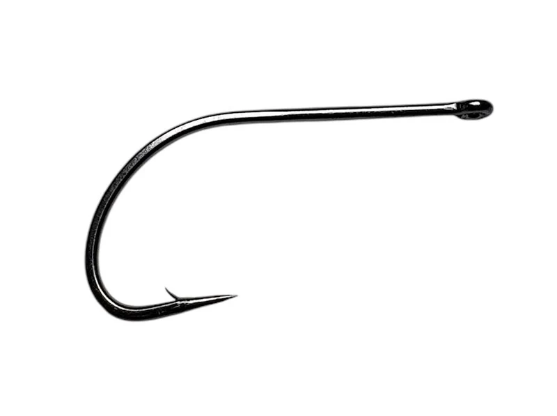 Explorer Stingerhook - je eine Packung in den Größen 4, 6, 8 und 10