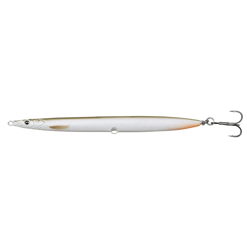 Savage Gear Sandeel Bleistift 13 Gramm