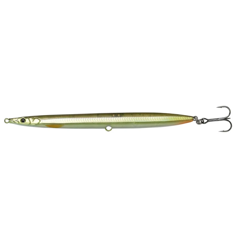 Savage Gear Sandeel Bleistift 13 Gramm