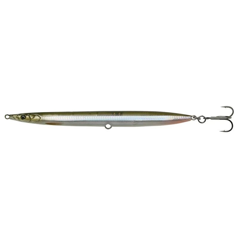 Savage Gear Sandeel Bleistift 13 Gramm