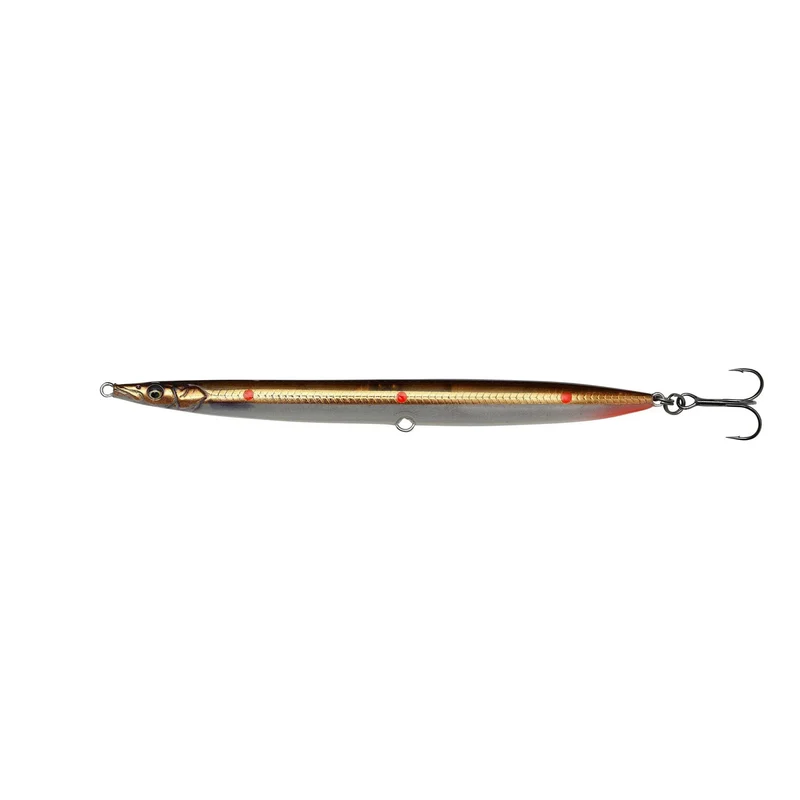 Savage Gear Sandeel Bleistift 13 Gramm