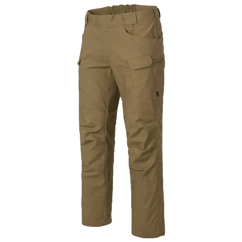 Taktische Hose UTP Urban Tactical Pants PolyCotton Ripstop